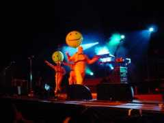 Tism
