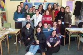 iesroces.com Tisoc