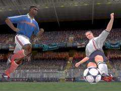 gameblitz.com Tisoc