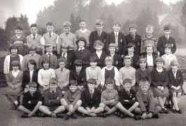 stanleyperthshire.co.uk Tissell