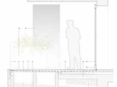 arthitectural.com Tisselli