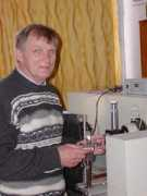 issp.ac.ru Tissen