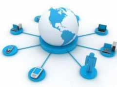 whichwebdesigncompany.com Tisser