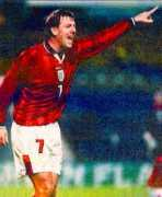 lards.net Tissier