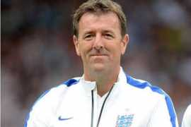 dailystar.co.uk Tissier
