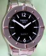 Tist