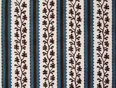 durantextiles.com Tistel
