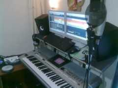 trakyamuzik.net Tister