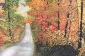 platteproductions.com Tistik