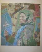 artinfo.ru Tistol