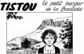 amilozere.free.fr Tistou