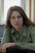 titaeva.ru Titaeva