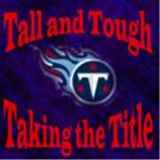 Titans