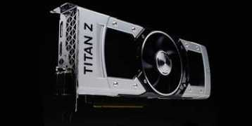 hardwarebase.net Titanz