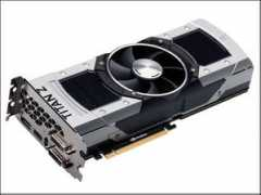 hardwarecanucks.com Titanz