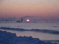 visitaretallinn.it Titare