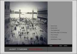 creativecan.com Titarenko