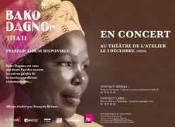 africamix.blog.lemonde.fr Titati