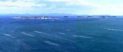 geocities.co.jp Titawan