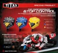 jap4performance.com Titax
