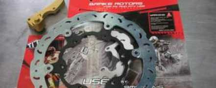 ateliermotosport.com Titax