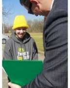 thisweeknews.com Titchell