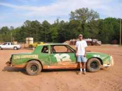 luvracin.com Titcher