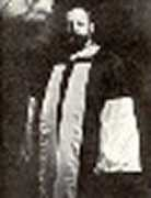 david.peterzell.org Titchner