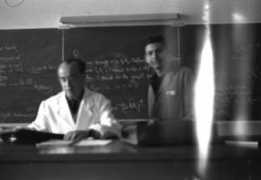 lycee-bugeaud.fr Titchou