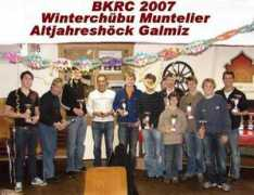 kartsportbern.ch Titela