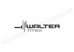 Titex