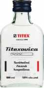 Titex
