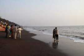 nativeplanet.com Tithal