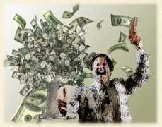 Tithe