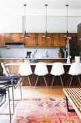 design-milk.com Tither