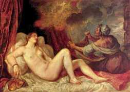 Titian