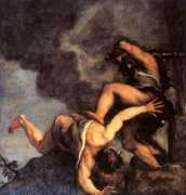 troycap.com Titian