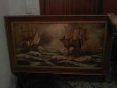 artquid.com Titiano