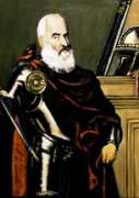 fritzwagner.com Titiano