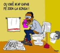 wehaitians.com Titid