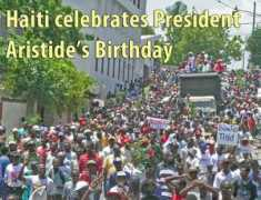 haitiaction.net Titid