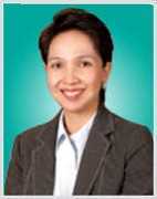 tm.mahidol.ac.th Titika
