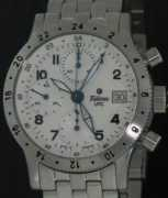 righttime.com Titima