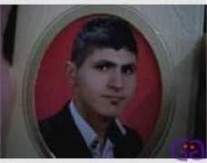 gayet.net Titime