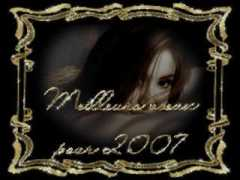 mouncantou81.free.fr Titinette