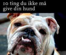 samvirke.dk Titing