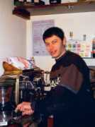 musicaw.it Titino