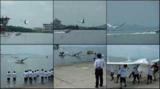 dkjm742.travellerspoint.com Tition