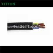 tradett.com Tition