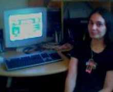 concours2000.com Titipat